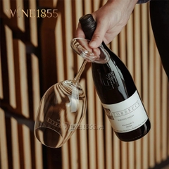 Torbreck Woodcutter's Shiraz