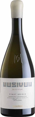 Rượu Vang Ý Musivum Pinot Grigio Năm 2016