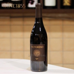 Rượu Vang Tây Ban Nha Victorino