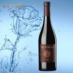 Rượu Vang Tây Ban Nha Victorino
