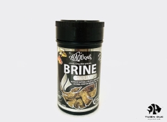 Thức Ăn Chung Cho Các Loại Cá -  Haquoss Brine Shrimps