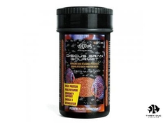 Thức Ăn Cá Dĩa -  Haquoss Discus Gran Gourmet