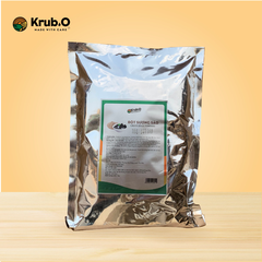 Bột Sương Sáo Krub.O (Gói 1kg)