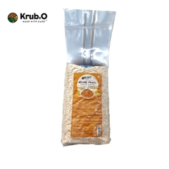 Trân Châu Baby Krub.O (Gói 1 kg)