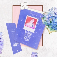 T2_ Vẫn cứ yêu