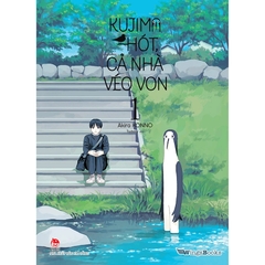 Kujima Hót, Cả Nhà Véo Von - Tập 1