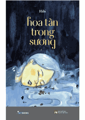Hoa tàn trong sương