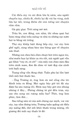 Tắt đèn (55N)