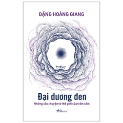 DAI DUONG DEN