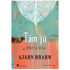 Tâm Từ