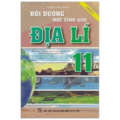 BOI DUONG HS GIOI DIA LI 11 (QGHN) K-V