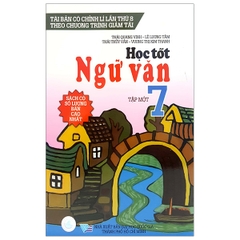 HOC TOT NGU VAN 7 TAP 1 (QGHCM) M-T