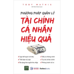 Phương Pháp Quản Lý Tài Chính Cá Nhân Hiệu Quả