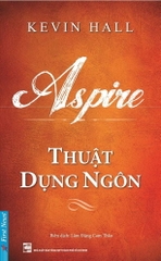 Thuật Dụng Ngôn