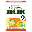 CHUYEN DE BOI DUONG HOA HOC 9 (QGHN) H-A