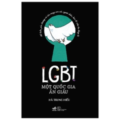 LGBT - MOT QUOC GIA AN GIAU