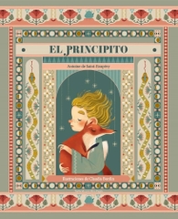 Hoàng Tử Bé (TN) N-D