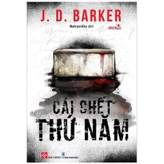 Cái chết thứ năm