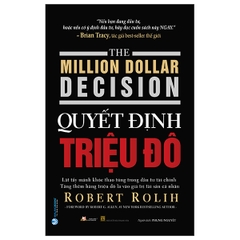 Quyết định triệu đô (TH) V-L