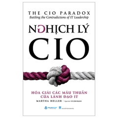 Nghịch lý CIO (V-L)