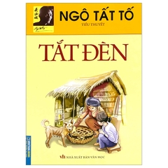 Tắt đèn