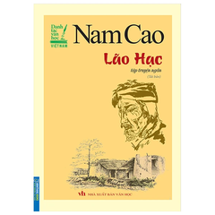 Lão hạc ( Danh tác văn học việt nam )