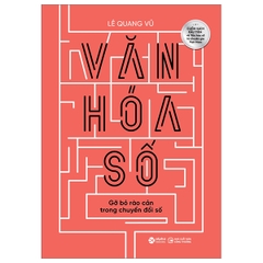 Văn hóa số 189k