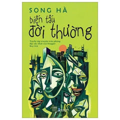 Biến tấu đời thường
