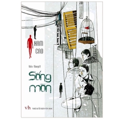 Sống mòn