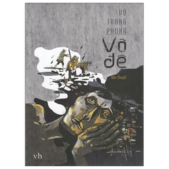 Vỡ đê