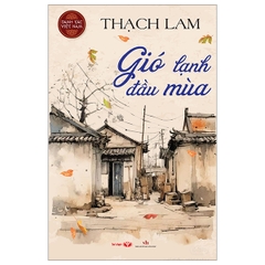 VHKĐ - Gió lạnh đầu mùa (2024-51k)