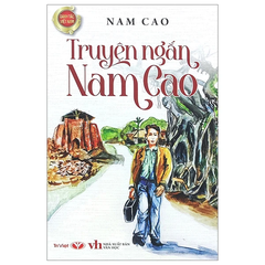 Truyện ngắn Nam Cao