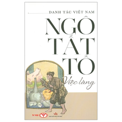 Việc làng