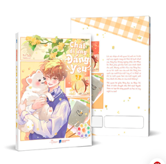 T2_Chất dị ứng đáng yêu