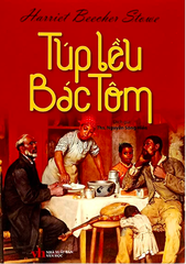 Túp lều bác Tôm