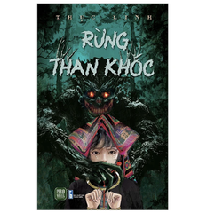 Rừng than khóc