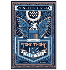 Tổng thống K. thứ tư