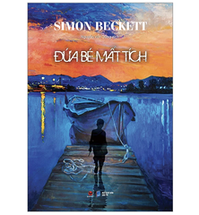 Đứa bé mất tích