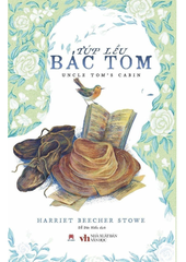 VHKĐ - Túp lều bác Tôm (2024-115k)