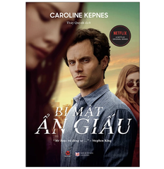 Bí mật ẩn giấu