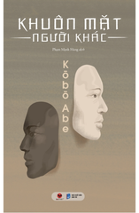 Khuôn mặt người khác