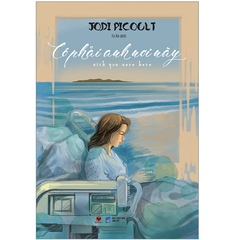 Có Phải Anh Nơi Này