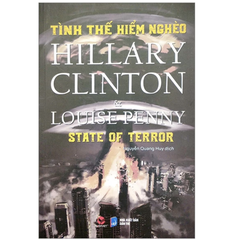 Tình thế hiểm nghèo