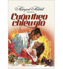 Cuốn theo chiều gió