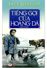 VHKĐ - Tiếng gọi của hoang dã (2023-48k)