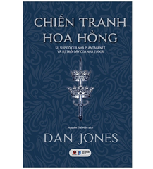 Chiến tranh hoa hồng