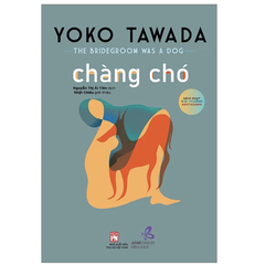 Chàng chó,115