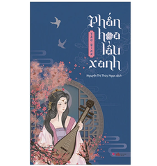 Phấn hoa lầu xanh (6)