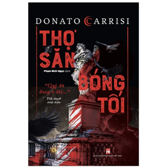 Thợ săn bóng tối