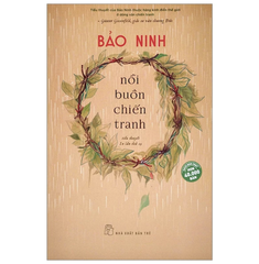 Nỗi buồn chiến tranh